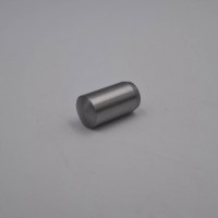 M8 x15